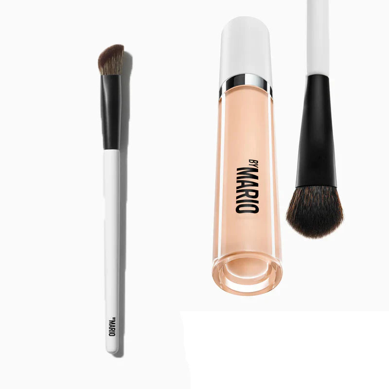F2 F3 F4 F5 E6 EF1 EF2 E4 E5 F7 F1 Highlight Blush Makeup Brush Ambient Soft Glow Brush Soft Fiber Hair Fashion Cosmetic Brush