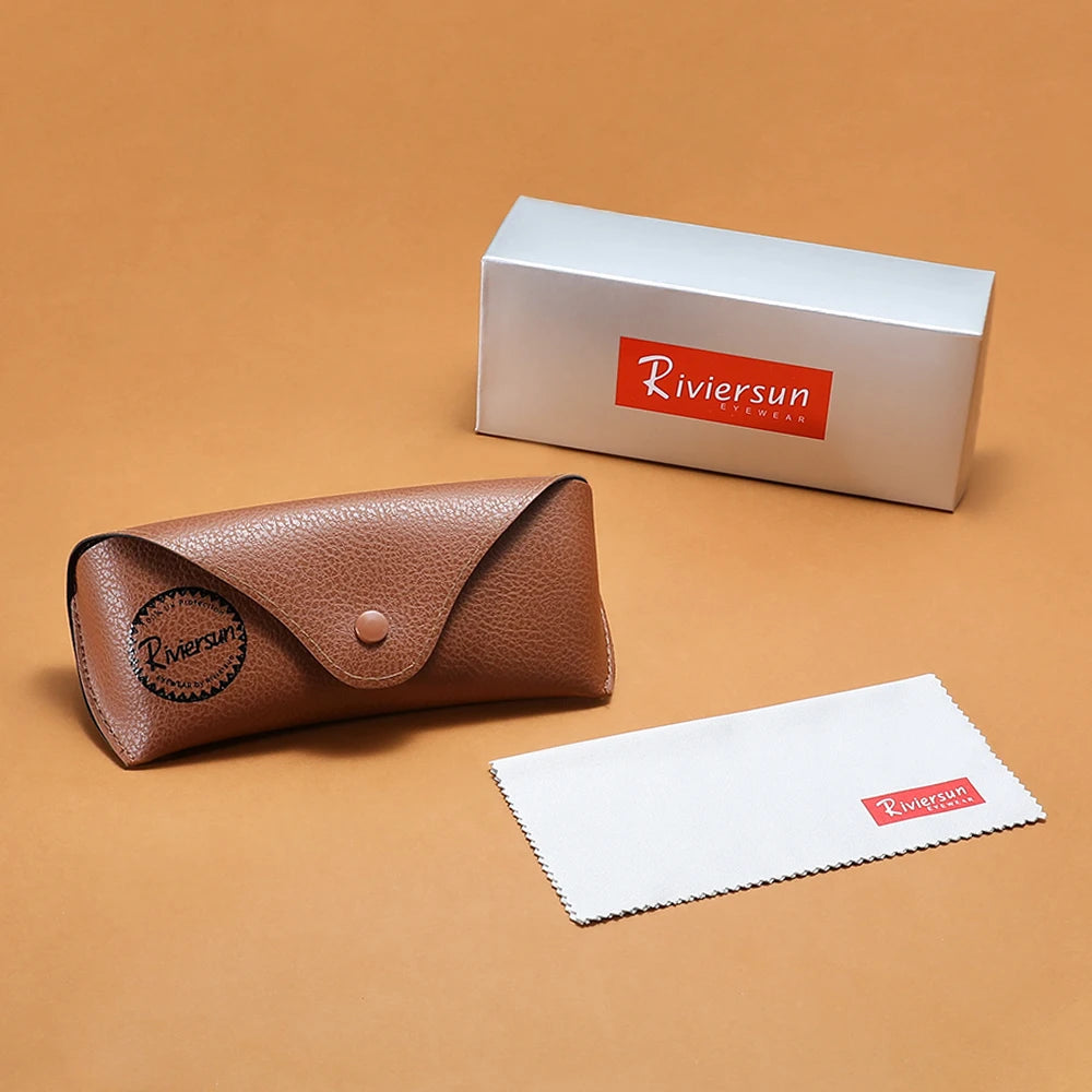 Fashion Light Weight Sunglasses Men Polarized Driving Fishing Eyewear Oculos De Sol gafas UV400 Protection